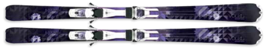 Esenza Adora violet 13-14.png