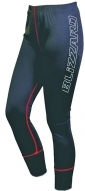 Blizzard G-Force pants long leg, black