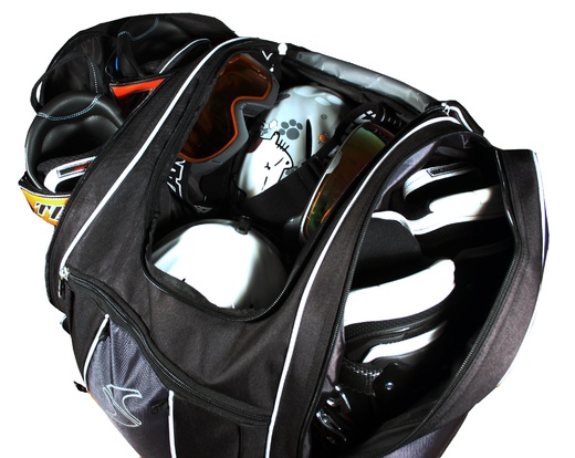Family-Racing Skiboot bacpack 2.jpg