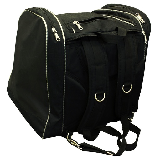 Family-Racing Skiboot bacpack 3.jpg