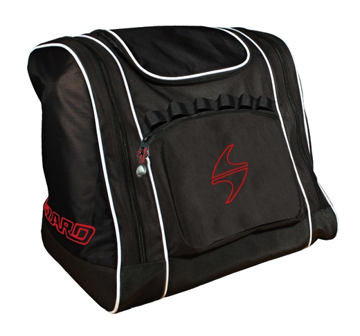 Family-Racing Skiboot bacpack.jpg