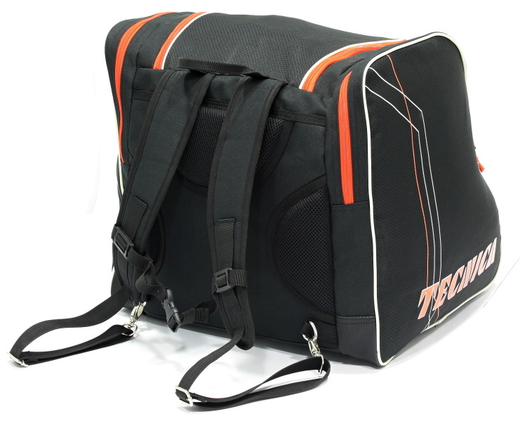 Family Skiboot back Pack B.png