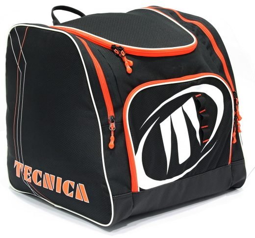 Family Skiboot back Pack.png