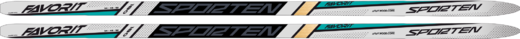 Favorit 54 MgE.png