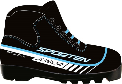 FAVORIT JR PROLINK.jpg