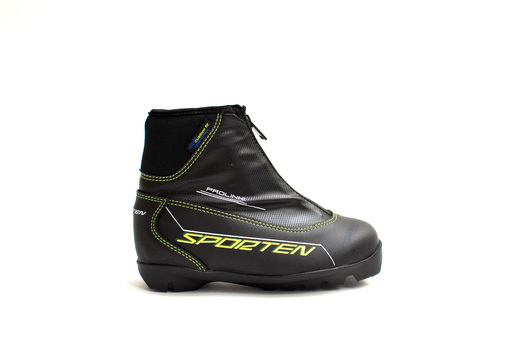 Sporten Favorit JR Prolink 22/23