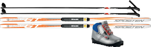 favorit-jr-set.jpg