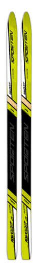 Sporten Favorit Jr Mg 22/23