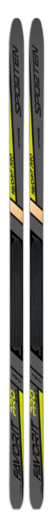 Favorit PRO.png