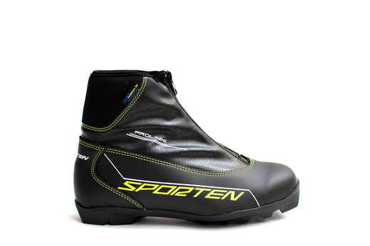 Sporten Favorit Prolink 22/23