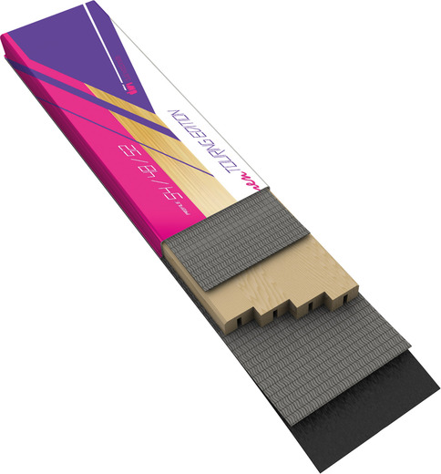 Favorit W cut.jpg