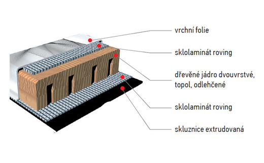 favorit_w rez.jpg