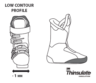 fit for women.png