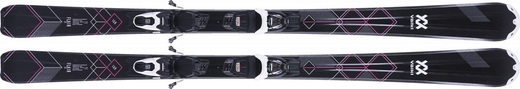 Flair 73 Black.jpg