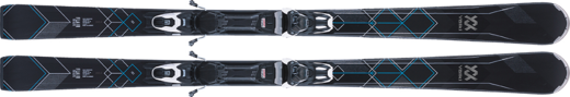 Flair 76 Elite.png