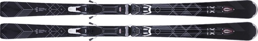 Flair SC E.jpg