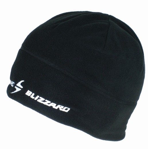 Fleece cap.jpg