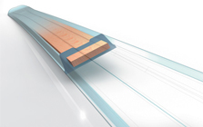 Full-Sensor-Woodcore.jpg