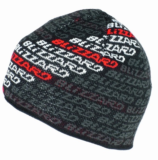 G-Force cap.jpg