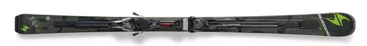 G Power 15-16.jpg