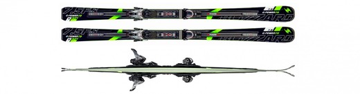 G Power 2.jpg