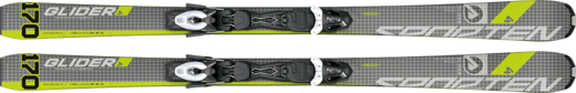 Glider 4 top B.png