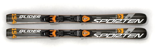 Glider 5.jpg