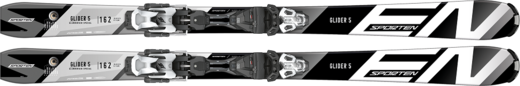 Glider 5.png