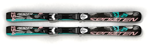 Glider 5 W.jpg