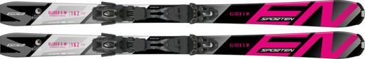 Glider 5 W.png