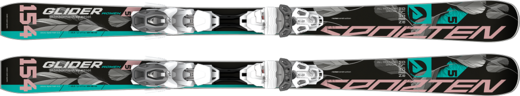 Glider 5 W top B.png