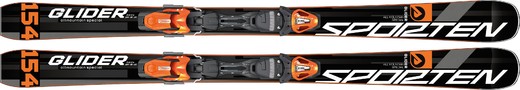 GLIDER B.jpg