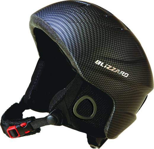 he-bli-020.jpg
