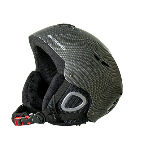 hel-bli-008.jpg