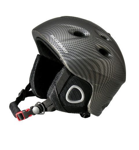 hel-bli-011.jpg