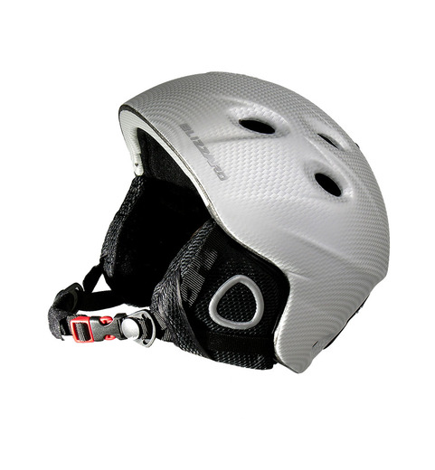 hel-bli-012.jpg
