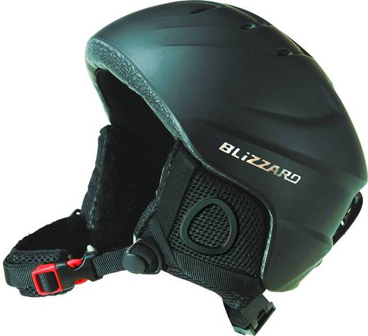 hel-bli-019.jpg