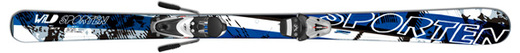 horiz_big_alp_wild-blue.jpg
