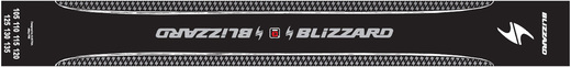 hos-bli-009.jpg