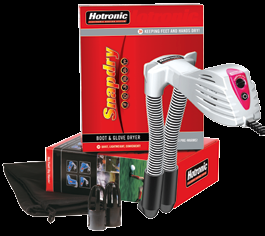 Hotronic.png