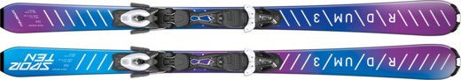 Iridium 3 top B.png