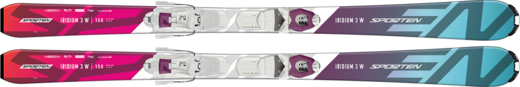 Iridium 3 W.png