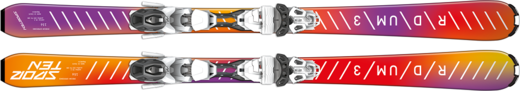 Iridium 3 W top B.png