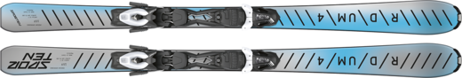 Iridium 4 top B.png