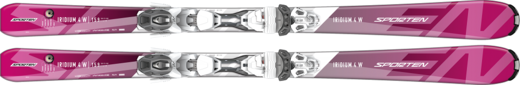 Iridium 4 W.png