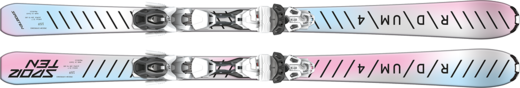 Iridium 4 W top B.png