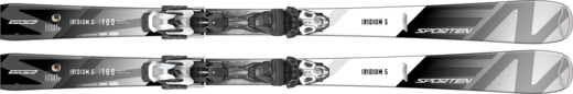 Iridium 5.png