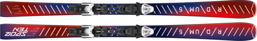 Iridium 5 top B.png
