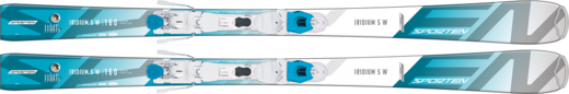 Iridium 5 W.png