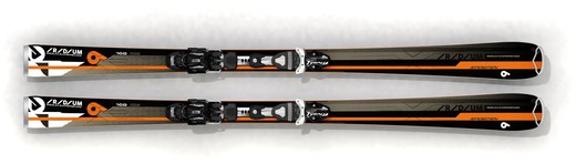 Iridium 6.jpg